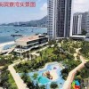 石浦最佳观海地点全揭秘(石浦看海的地方最新规划)