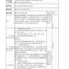 小学体育跳绳教案表格，全面攻略与技巧提升,小学体育跳绳教案表格怎么写