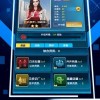 美女游戏无敌版大全，解锁无限乐趣与挑战的攻略指南,破解版美女游戏(单机)