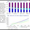 深圳市体育用品公司概况最新深度解析，从初创到行业领军者的崛起之路