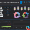 五维介质2050，探索未来科技的模拟器攻略