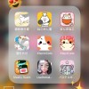 猫咪游戏app最新更新解析与体验分享