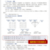 揭秘空间切割图片技术，最新趋势与实用指南