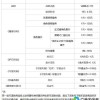 手机游戏申请退款最新指南及注意事项