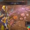 星际战甲Warframe手游官网最新资讯与攻略大全