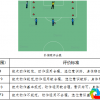 体育技术考评细则，全面掌握技巧，提升竞技水平,体育技术考评细则怎么写好