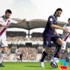 FIFA 11，经典再现，游戏攻略全解析,fifa11下载地址