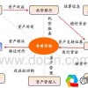 极速体育最新资讯，游戏界的热点与趋势解析