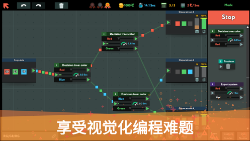 我要当掌门，安卓模拟器中文版下载指南