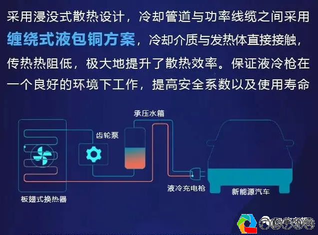 新月同行麻省技能深度解析攻略