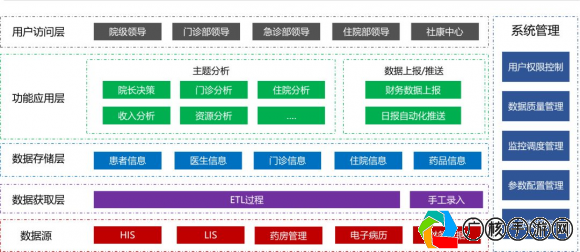 123696六下彩最新网站,决策支持方案_兼容品4.746