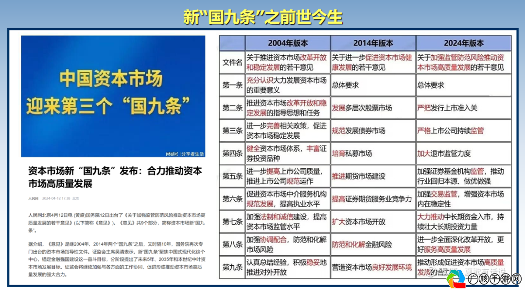 2024新奥历史开奖记录,立刻解释解答落实_工具包5.115