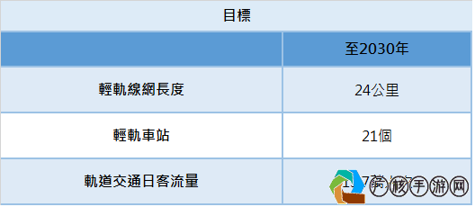 4949精准澳门彩最准确的,完善实施计划_领航款3.674