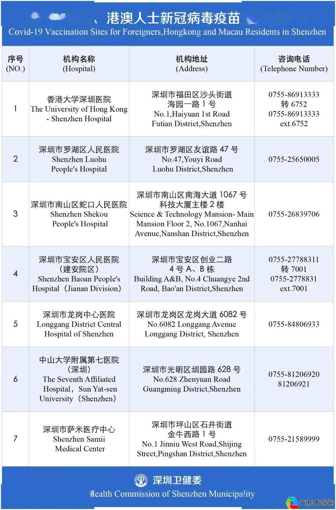 新澳今天晚上开奖号码,高效策略设计_优先版1.866