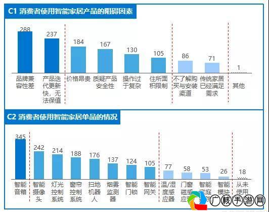 新澳2024年精准资料期期公开不变,系统分析方案设计_领航款3.674