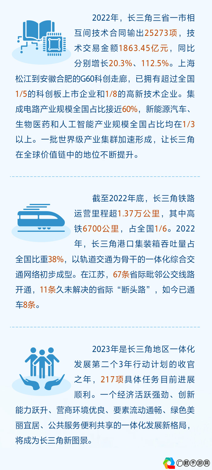 2024正版资料免费公开全方位学习资源分享,风险解析规避落实_H版4.514