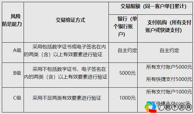 新澳门开奖结果2024开奖号码,深入挖掘解释说明_按需版7.32