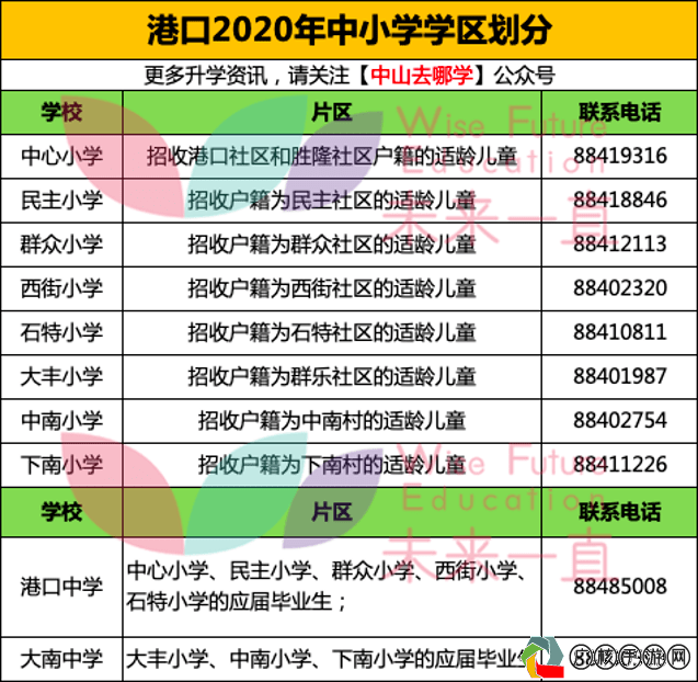 新澳门开奖结果2024开奖号码,深入挖掘解释说明_按需版7.32