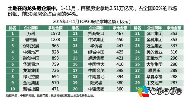 2024新澳最新开奖结果查询,实践性执行计划_R版5.67