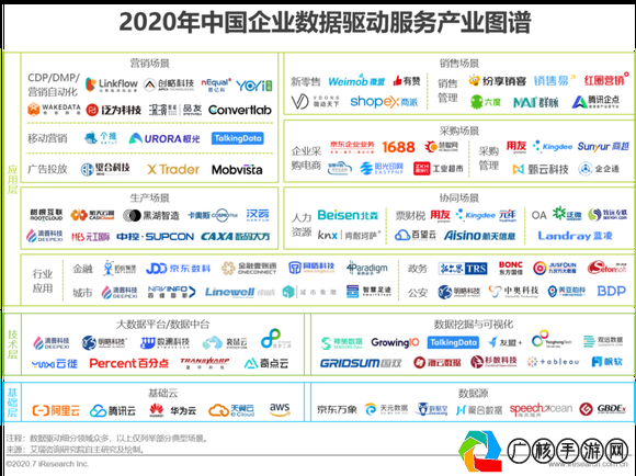 2024新奥天天开好彩大全,数据驱动方案实施_专属版0.437