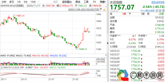 2024澳门特马今晚开奖4月8号,实地验证分析策略_PT型9.837