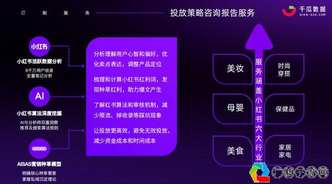 澳门最准最快免费的资料,全面实施策略数据_和谐版3.396