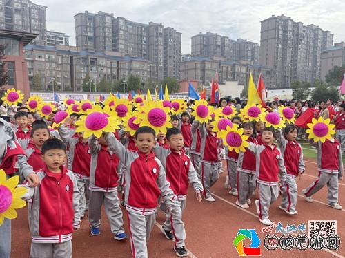 江西省抚州市体育运动学校，探索竞技之路的攻略指南,江西省抚州市体育运动学校官网