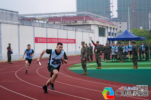 江西省抚州市体育运动学校，探索竞技之路的攻略指南,江西省抚州市体育运动学校官网