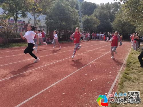 江西省抚州市体育运动学校，探索竞技之路的攻略指南,江西省抚州市体育运动学校官网