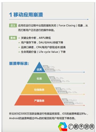 怎么练武功效最快最好，深度解析与实战策略,怎么练武功效最快最好视频