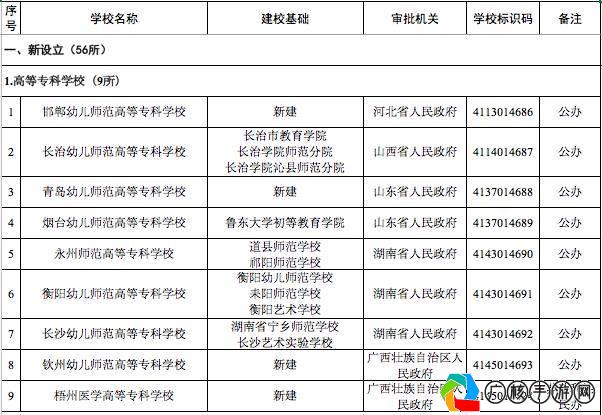 大专体育委员都干嘛，全面解析与攻略,大专体育委员都干嘛工作