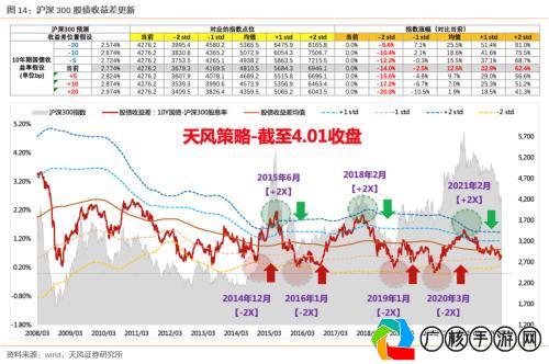 东哥3D160期2023年最准确开奖结果，深度分析与策略指南,3d2016260期开奖结果