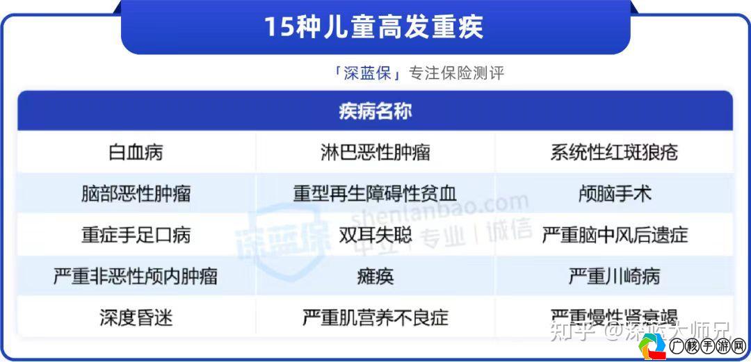 东哥3D160期2023年最准确开奖结果，深度分析与策略指南,3d2016260期开奖结果