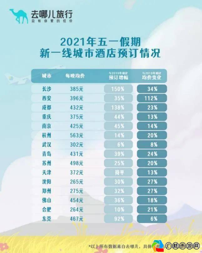 2024新澳门天天开奖结果,深度研究解释定义_标准版MIixue2.975