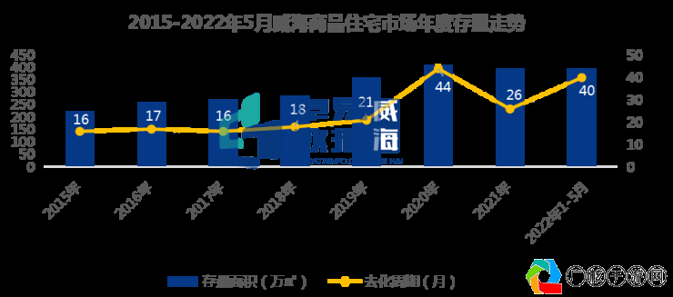 2024澳门精准正版免费大全,深入登降数据利用_创新版5.497