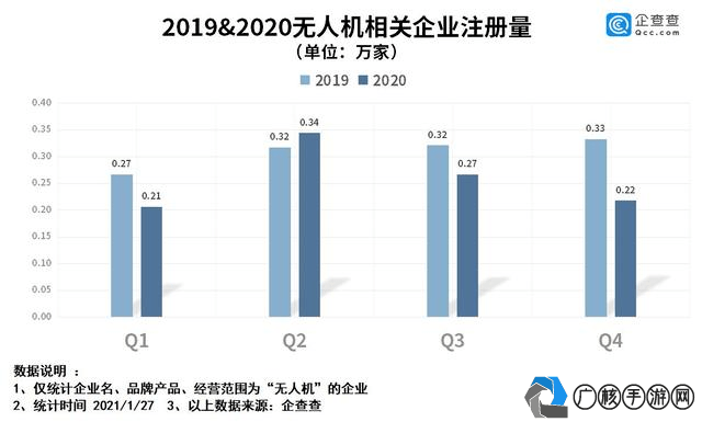 2024澳门精准正版免费大全,深入登降数据利用_创新版5.497