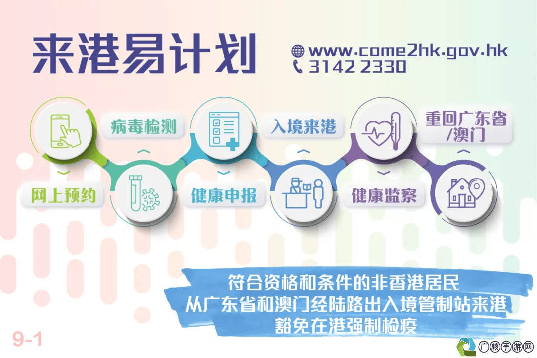 管家婆100%准确,创新性解析落实方法_宣传集1.729