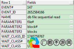 黄大仙三期内必开一肖,全面数据解析说明_进级版6.280