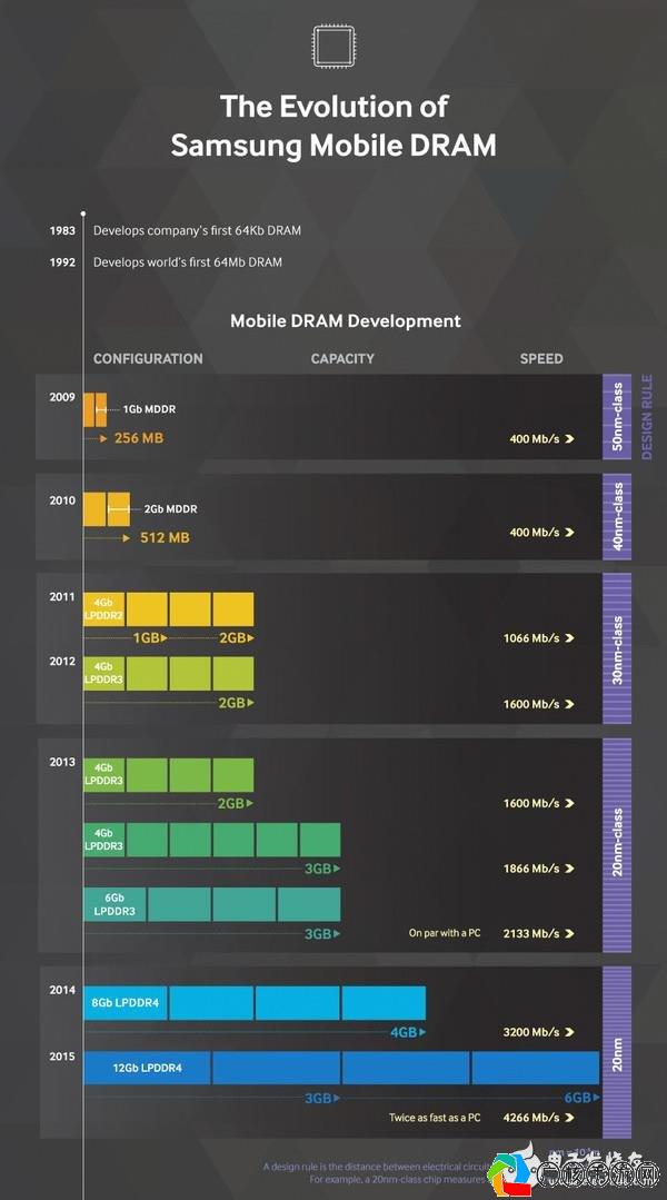 揭秘黑科技，全新计算机游戏隐藏软件，你的秘密游戏终于有庇护了！(可以隐藏游戏的计算机软件)