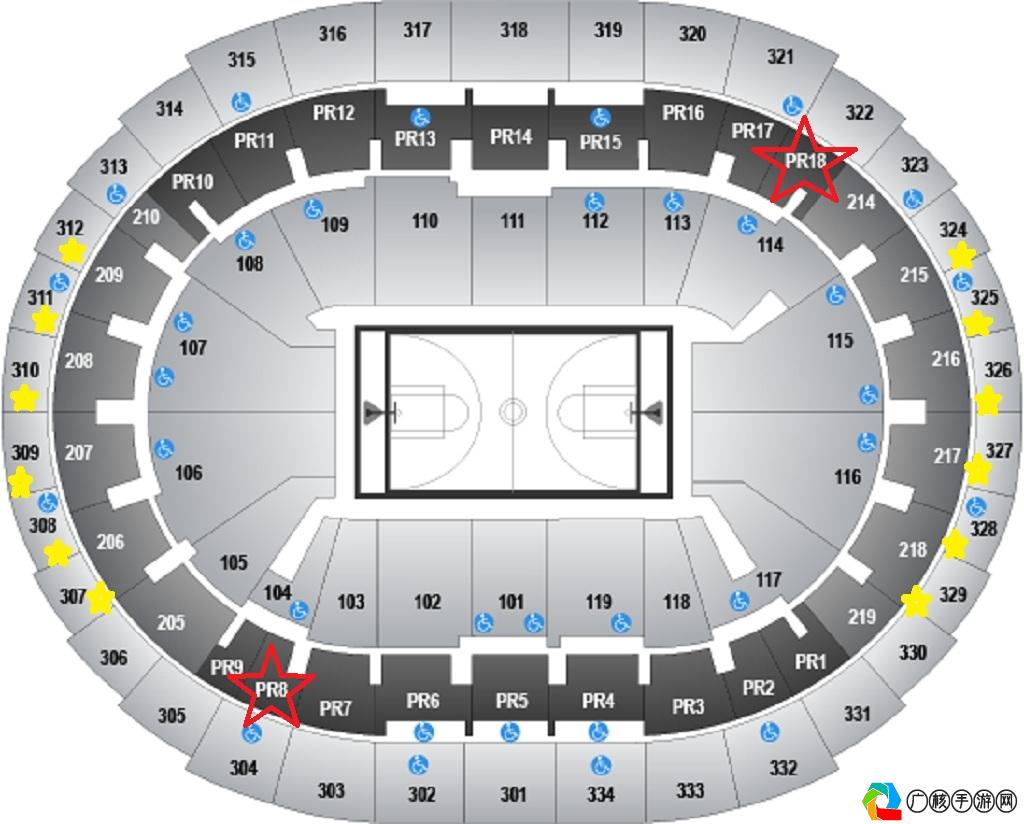 揭秘！NBA篮球经理最新动态与策略全解析(NBA篮球经理最新版安卓版)