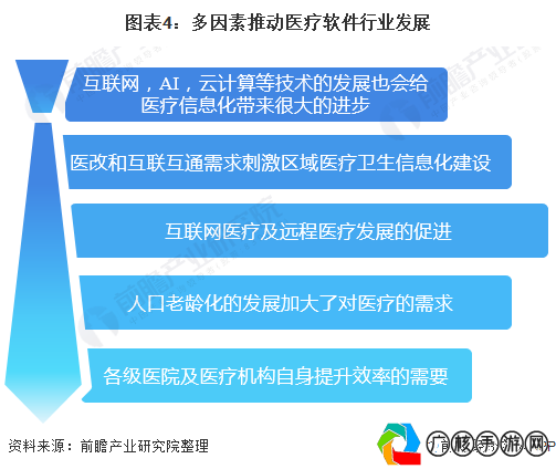 项目管理软件的新篇章，革新工具链，提升效率，引领未来(项目 管理 软件)