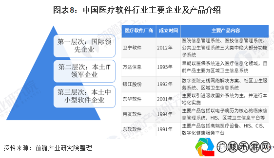 项目管理软件的新篇章，革新工具链，提升效率，引领未来(项目 管理 软件)