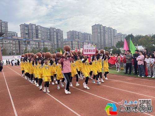 江西省抚州市体育运动学校，培养体育新星的摇篮(抚州市体育运动学校怎么样)