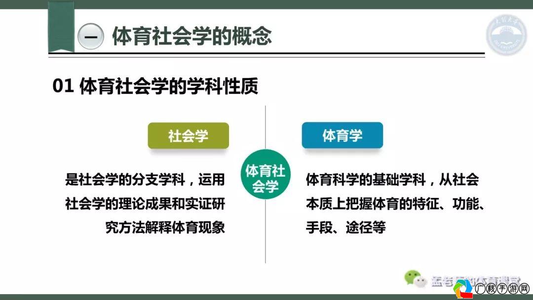 探索未知领域，体育社会学的最新问题与挑战(体育社会学问题有哪些最新研究方向)