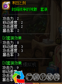 揭秘！高级深渊地下城，最新玩法与攻略一网打尽！(地下城高级深渊在哪)