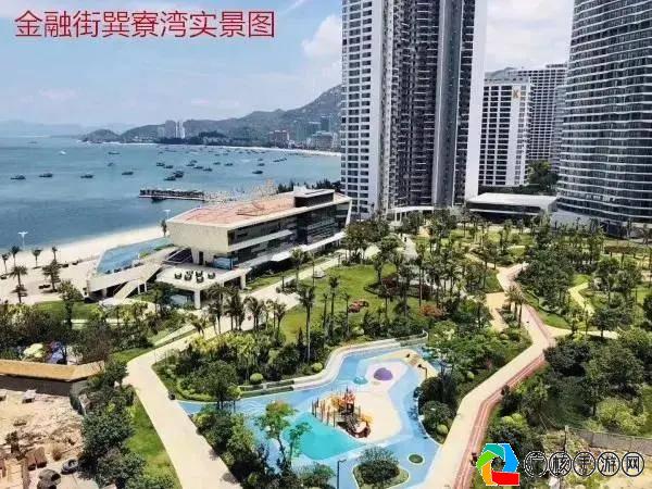 石浦最佳观海地点全揭秘(石浦看海的地方最新规划)