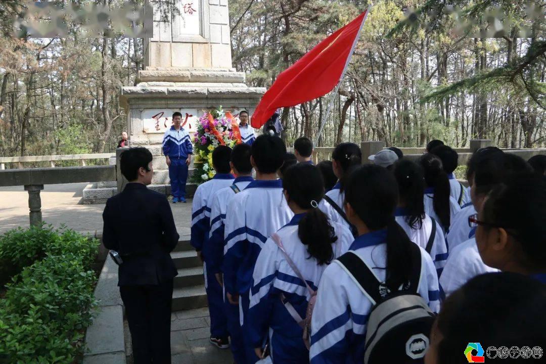 山东省中小学国防教育，守护未来，从娃娃抓起(山东省中小学国防教育最新消息)