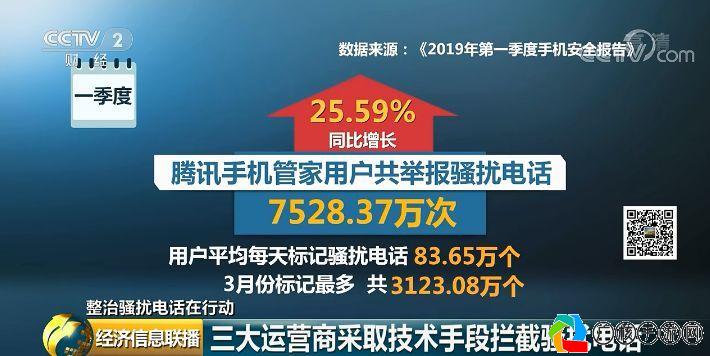 揭秘游戏发行商与运营商的分成策略，一场利益与合作的博弈(游戏发行和运营的区别)