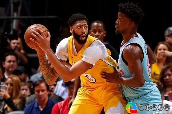 NBA新赛季战绩排行榜，群雄逐鹿，谁能笑到最后？(nba新赛季战绩排行榜最新图片)