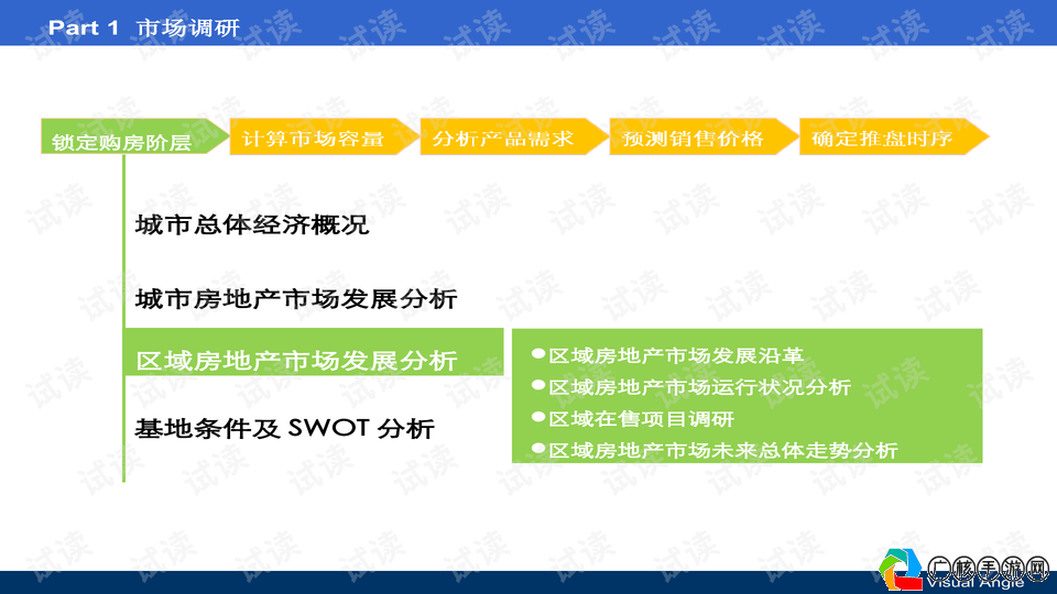 颜体下载最新秘籍，让你轻松获取并安装最新版本的颜体游戏资源(颜体字体下载)